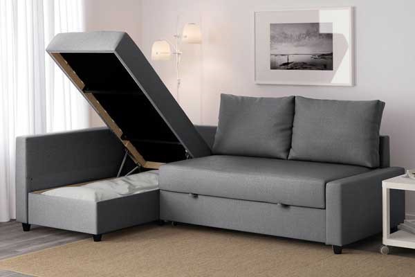 çekyat koltuk yıkama