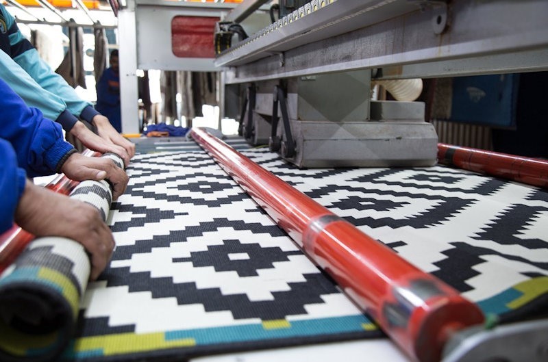 halı yıkama hakkında