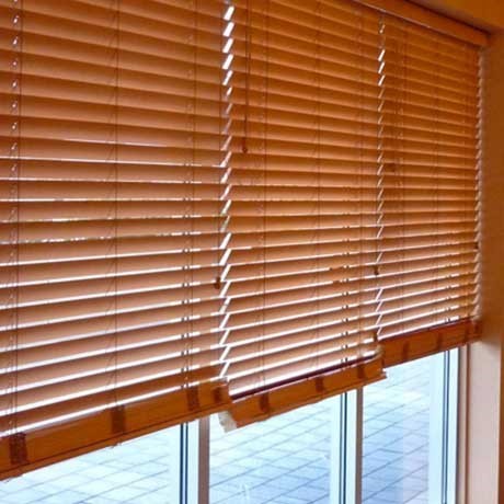 jaluzi perde yıkama