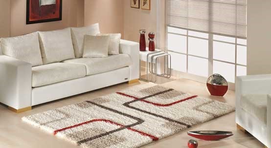 özel tasarım halı yıkama